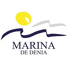 Servicios Náuticos Gasolinera Marinería Varadero Marina Denia