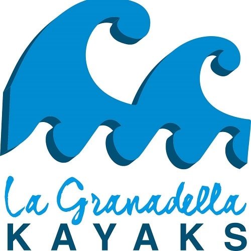 Web: www.facebook.com/Granadella.kayaks/
Email: -
Teléfono: 699898433
Dirección: Cala Granadella (15,19 km),, 03730,Xàbia/Jávea