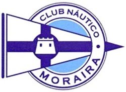club nautico escuela buceo vela grua varadero