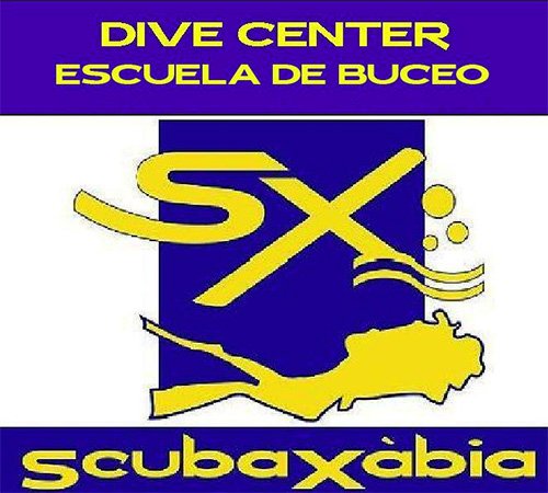 Web: www.scubaxabia.com
Email: info@scubaxabia.com
Teléfono: 965792 919
Dirección: Calle Burdeos, 9, 03730 ,Xàbia/Jávea